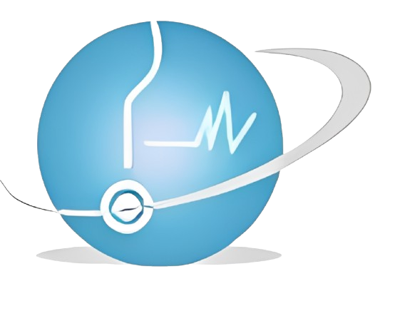 Biomedical Global System Logo